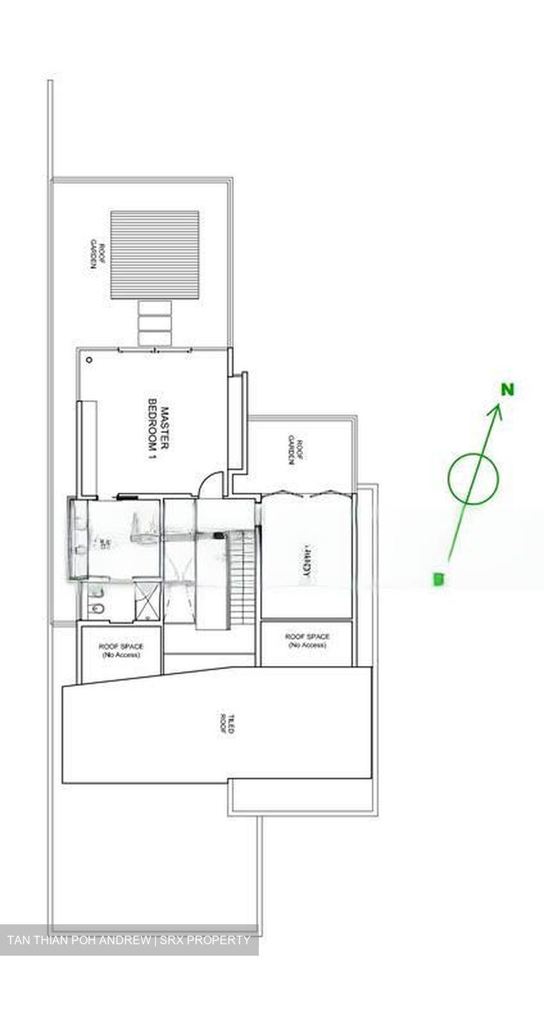 Sentosa Cove (D4), Detached #465182651